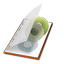 Exemplar Books