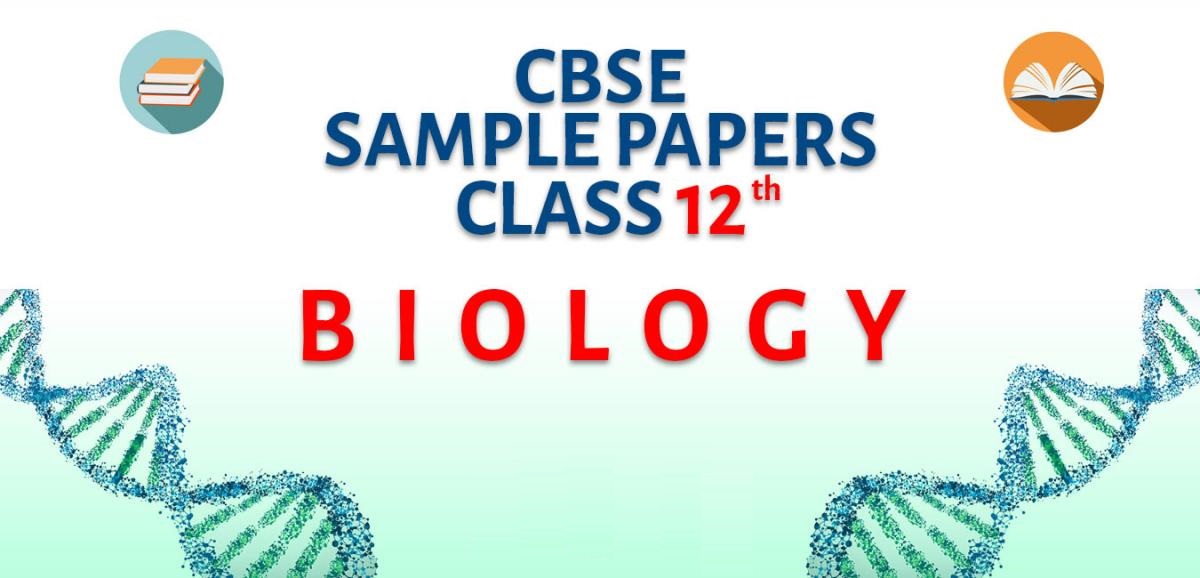 Biology illustration