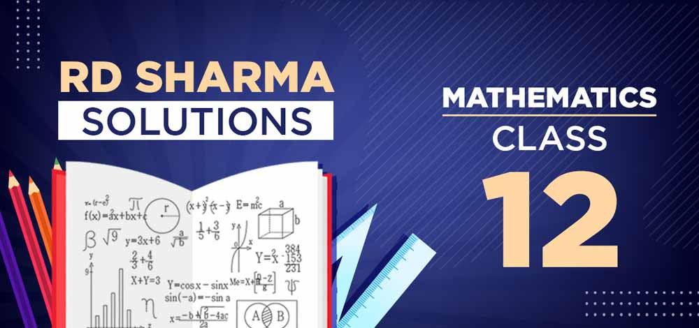R.D. Sharma Mathematics