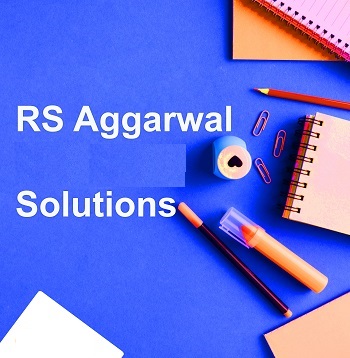 Mathematics formulas illustration